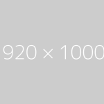Hero Placeholder Image