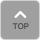 Back to Top