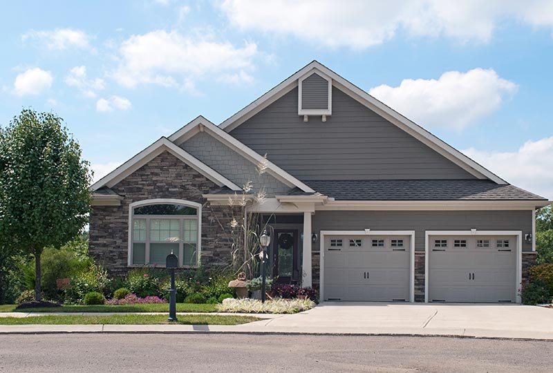 Exterior Remodeling Services Exterior Remodeling Services