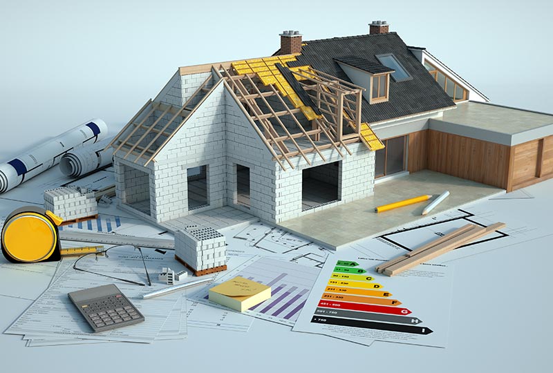 Residential Roof Repair Services Residential Roof Repair Services