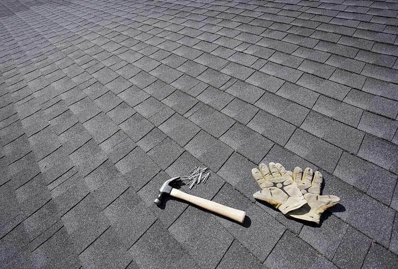 Roofing Installation Repair Services Roofing Installation Repair Services