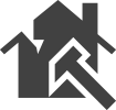Storm Damage Restoration