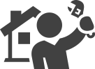 Emergency Roof Repairs