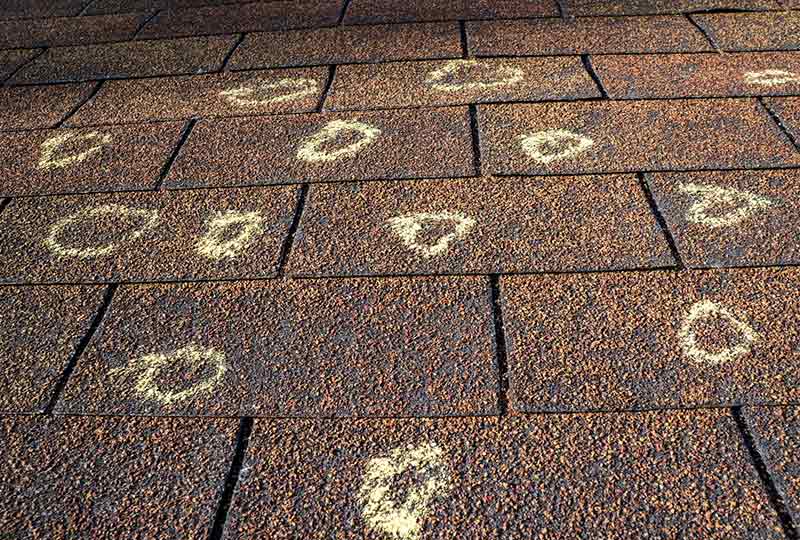 Storm Damage Repair Services Storm Damage Repair Services