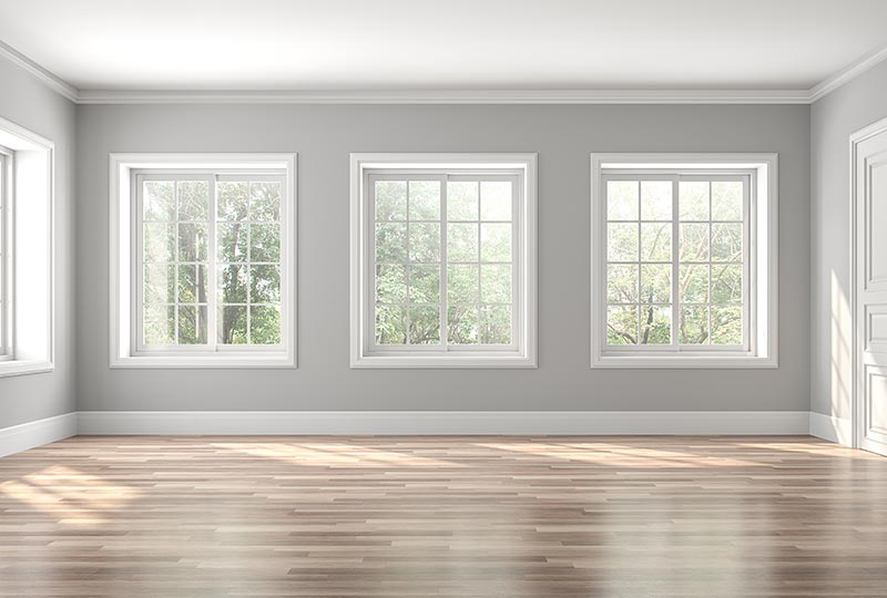 Window Installation Services Window Installation Services
